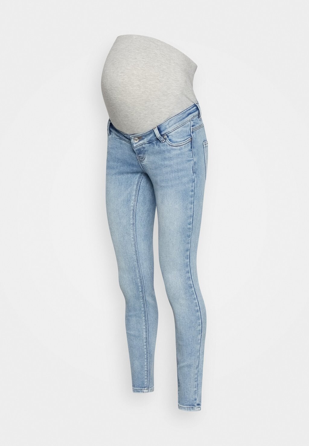 

Джинсы Skinny Fit ONLY MATERNITY