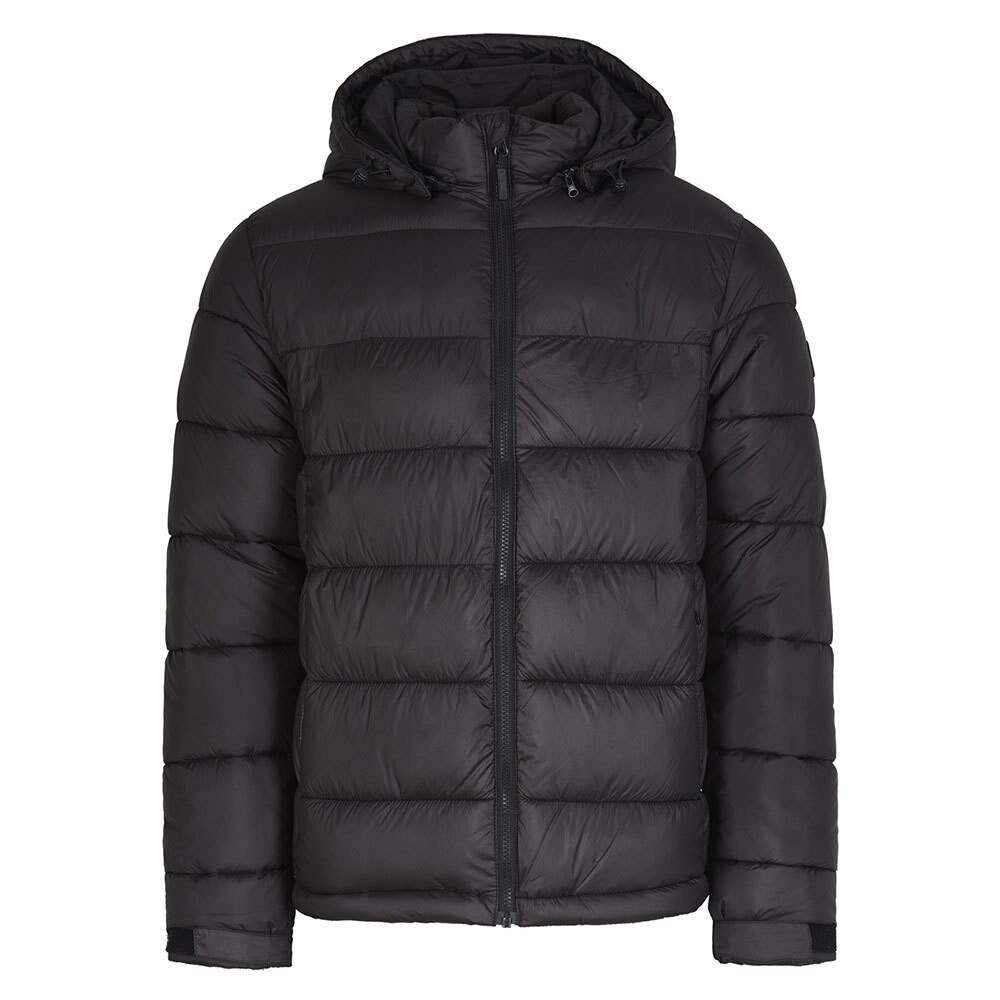 

Куртка O´neill O´Riginals Puffer, черный