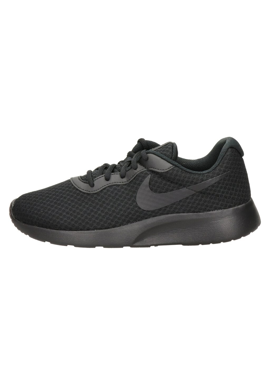 

Низкие кроссовки NIKE TANJUN M2Z2 Nike, zwart