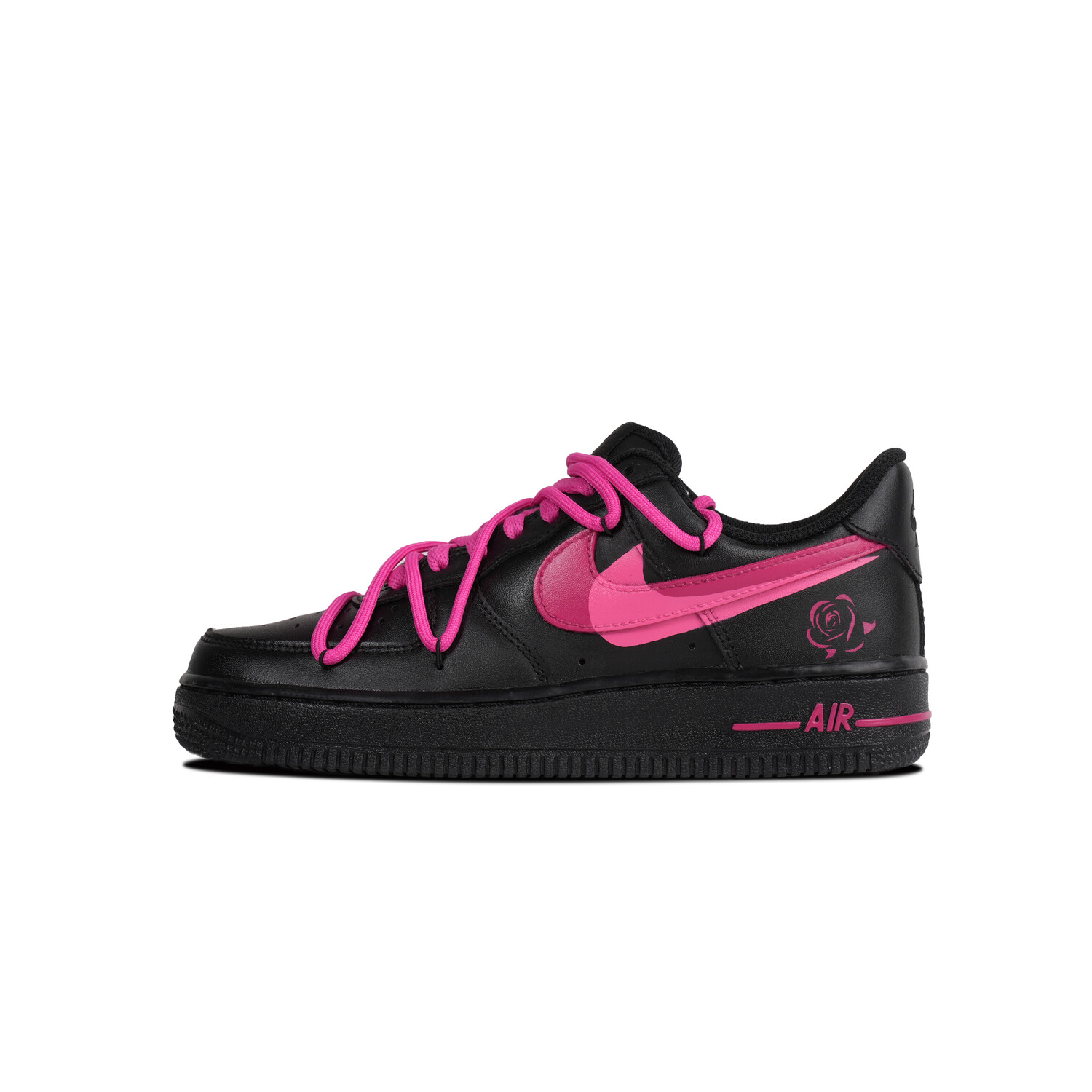 

Кроссовки Nike Air Force 1 Low Skate Мужские