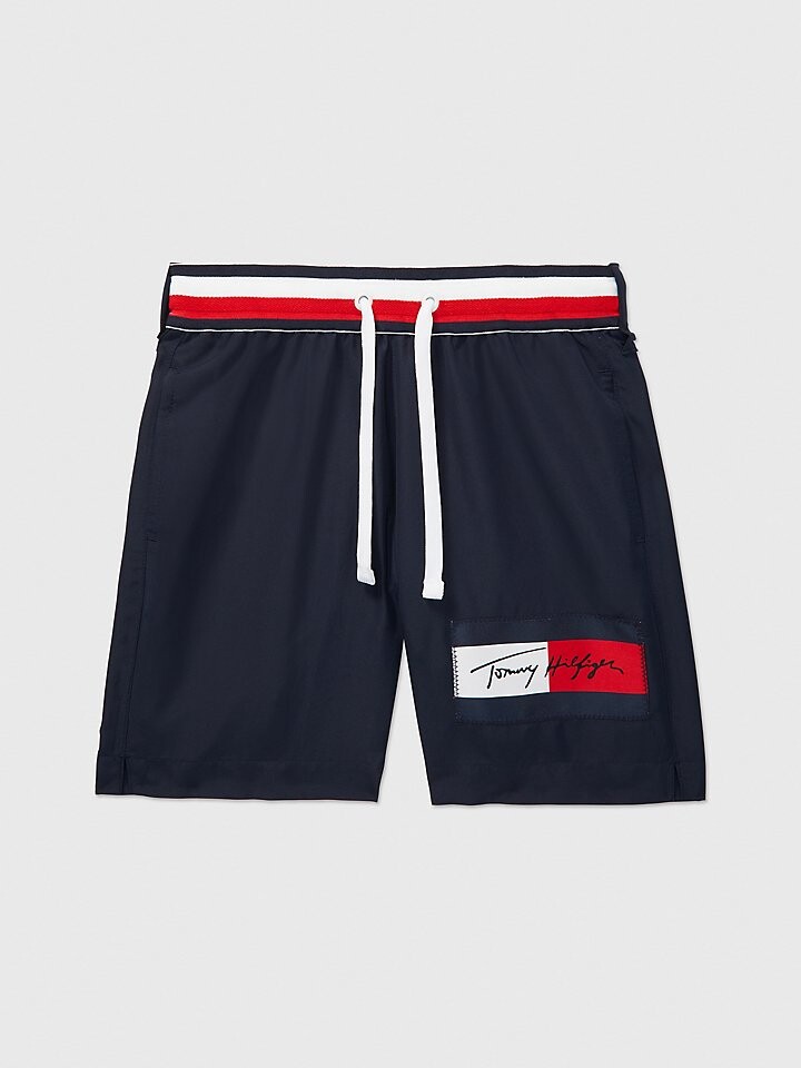 

Пометить Плавки Tommy Adaptive