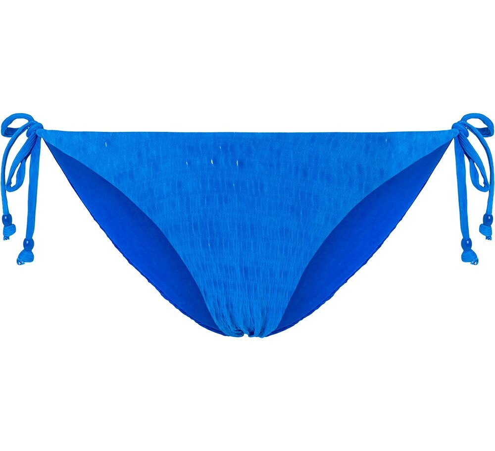 

Низ бикини Pepe Jeans Olga, синий