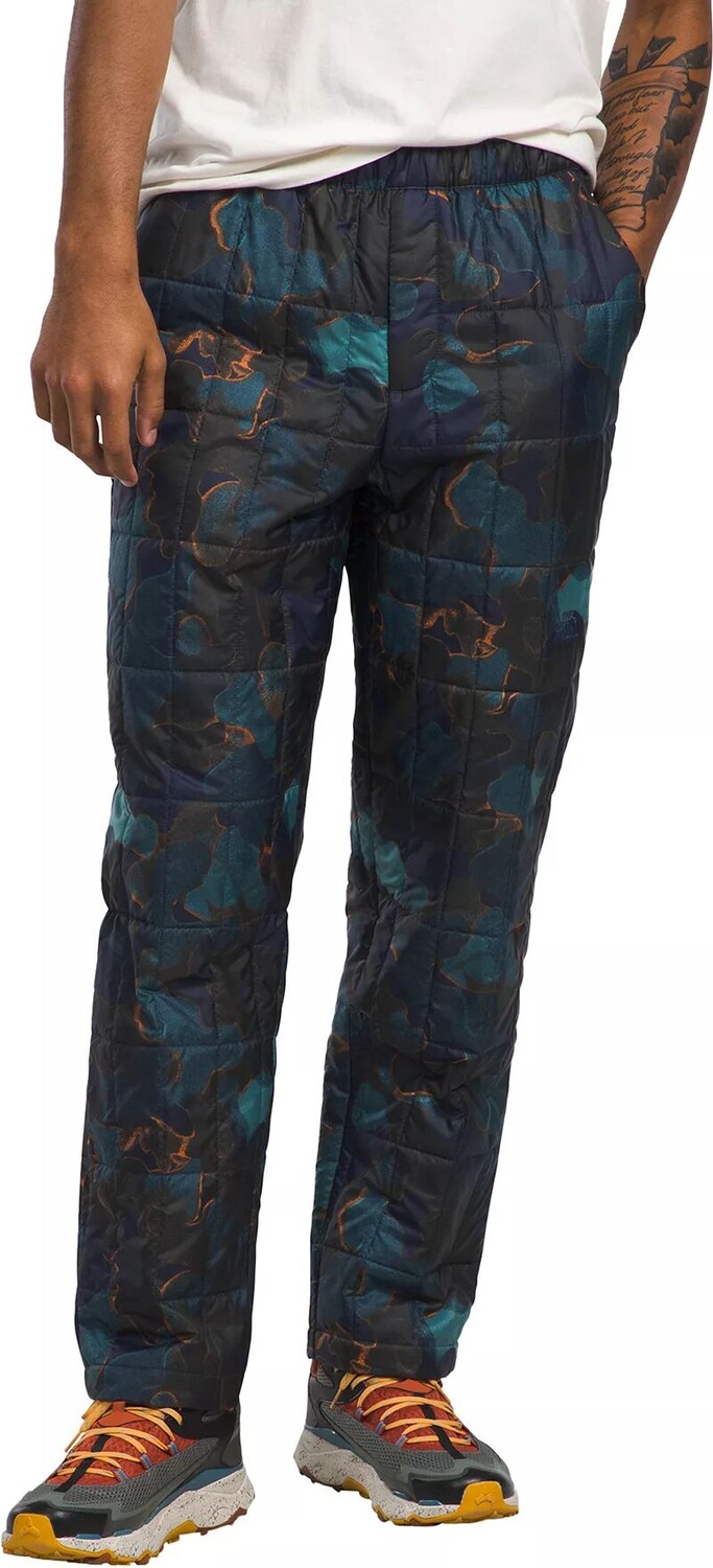 

Мужские брюки Circaloft The North Face