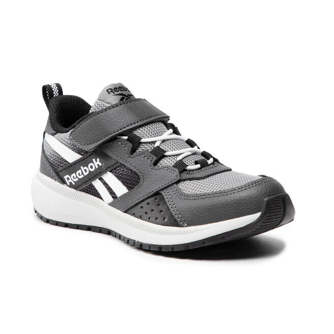 

Кроссовки Reebok RoadSupreme, серый