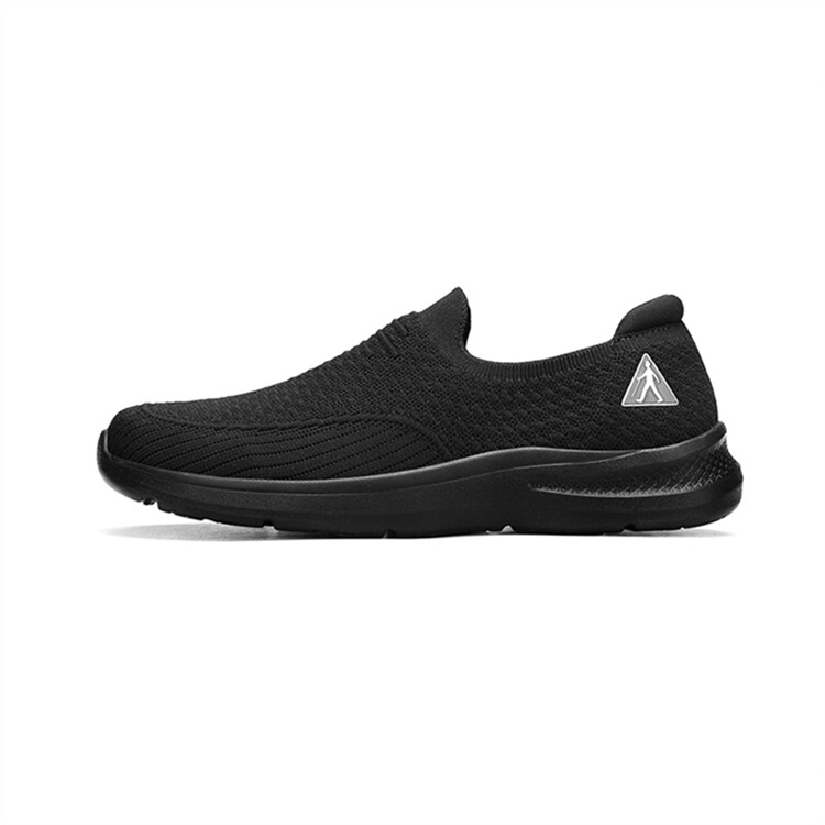 

Кроссовки ZULIZ Lifestyle Shoes Men, цвет Eco-friendly ash