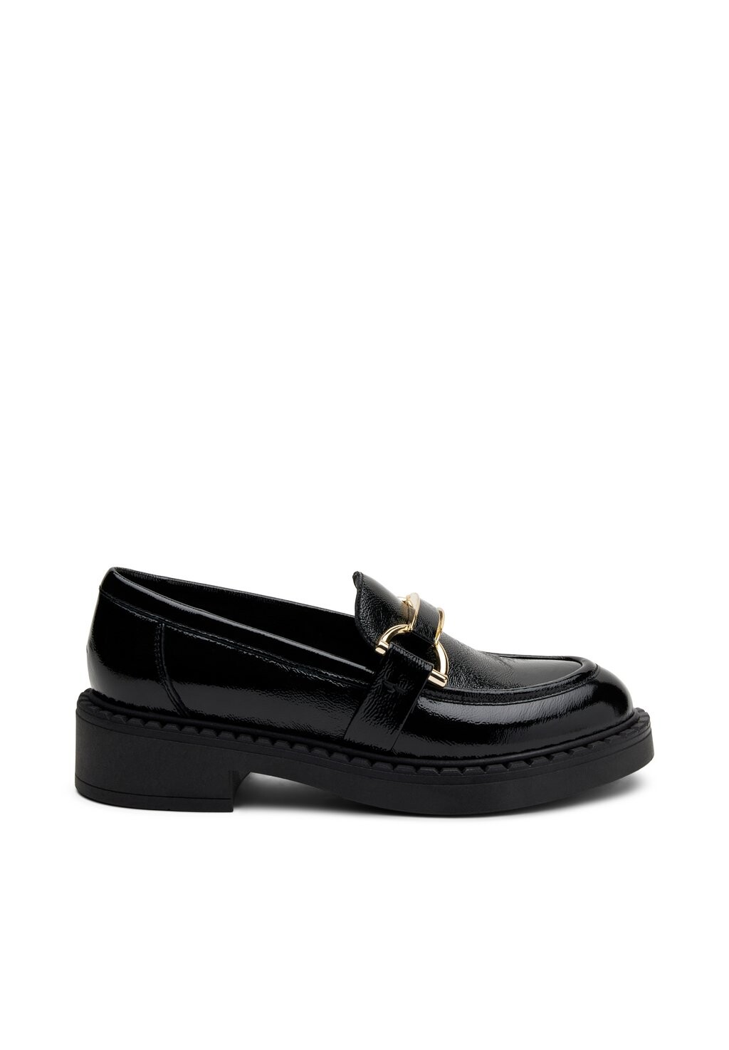 

Слипоны With Bold Frau Shoes, черный