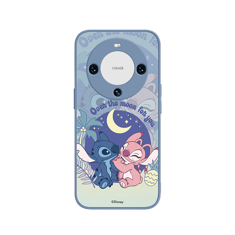 

Чехол для телефона Disney, DWCXBL1029 - Rose pink