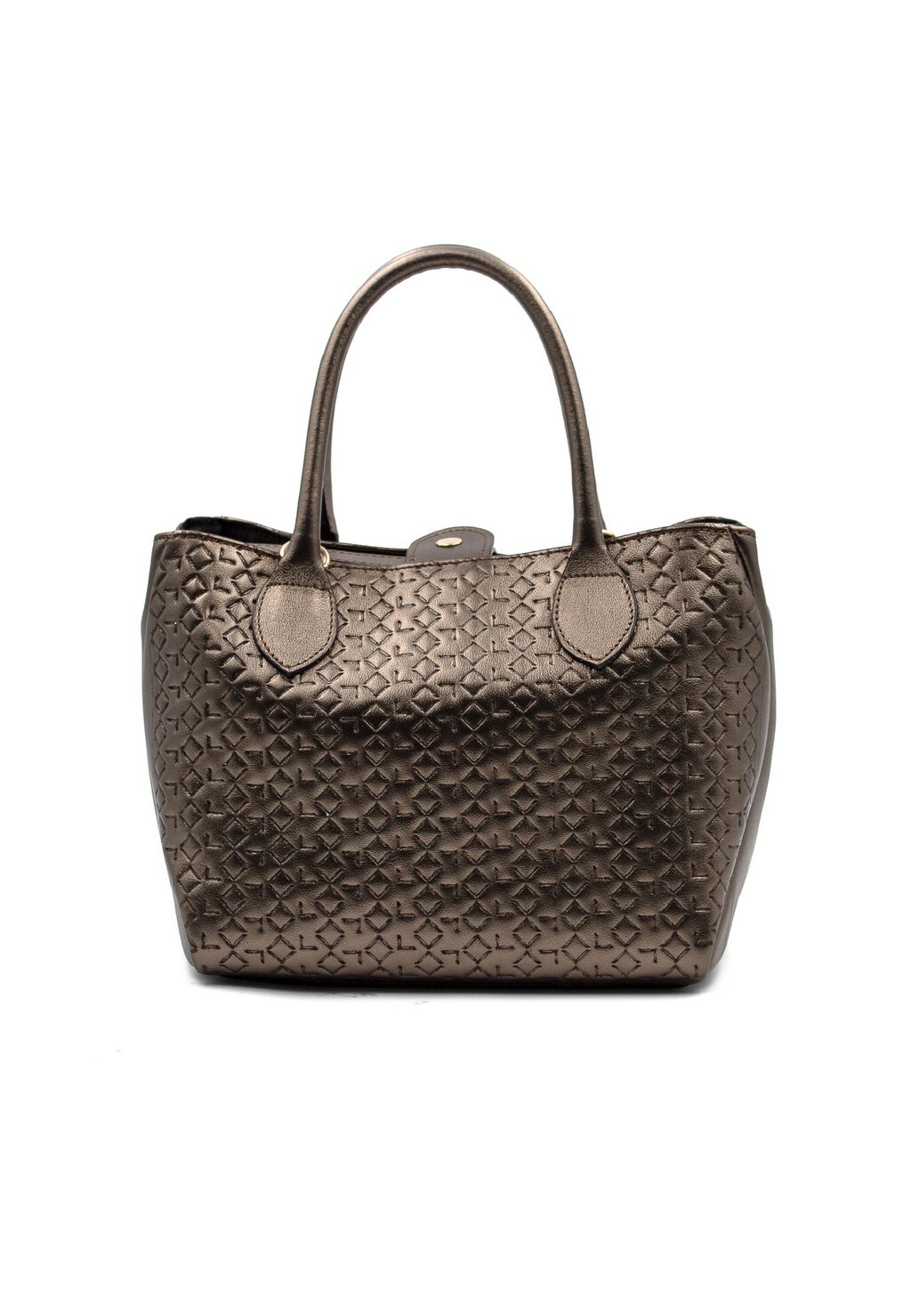 

Сумка LUXURY ALV by Alviero Martini, серый
