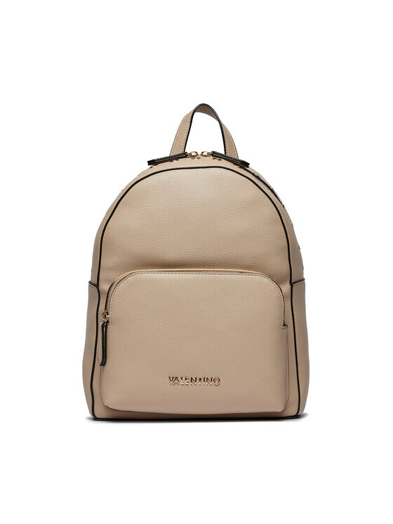 

Рюкзак Valentino, экрю