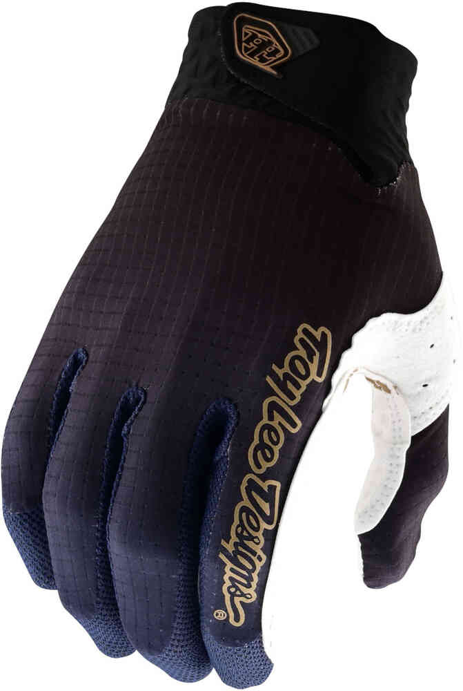 

Перчатки для мотокросса Air Fade Troy Lee Designs