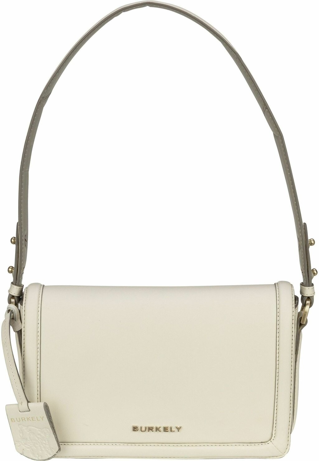 

Сумка BELOVED BAILEY Burkely, цвет off white