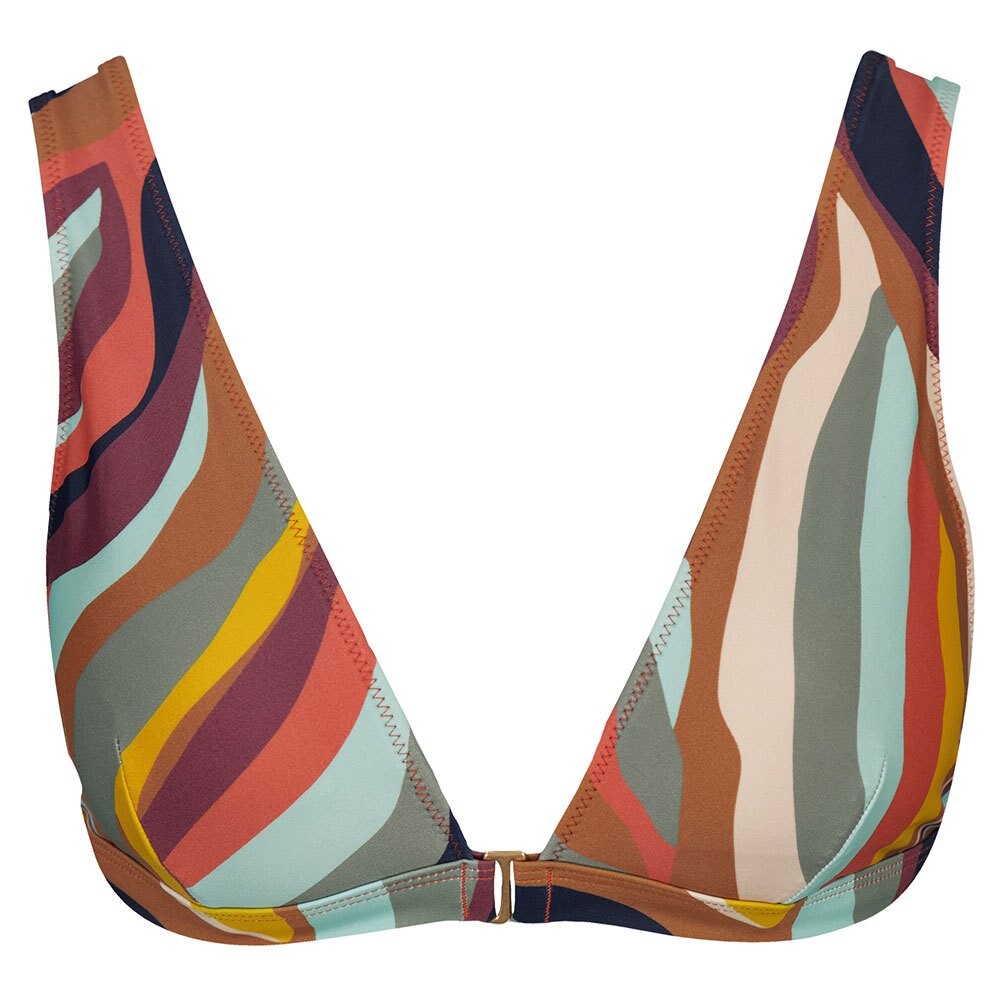 

Топ бикини Barts Varuna Bralette, Разноцветный
