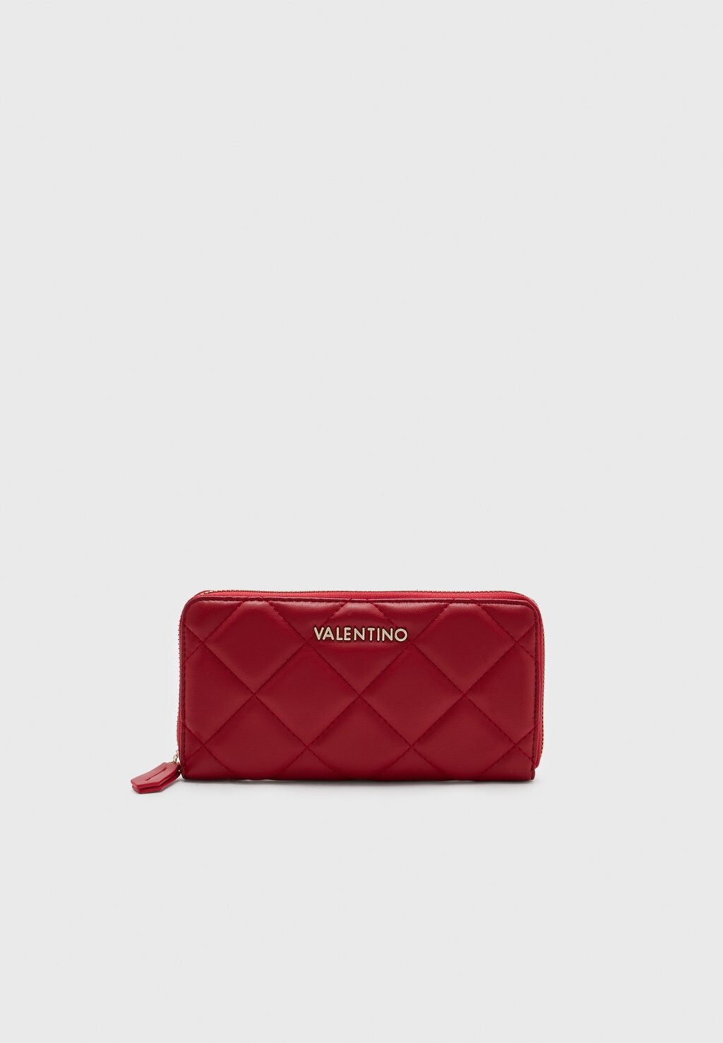

Кошелек Valentino