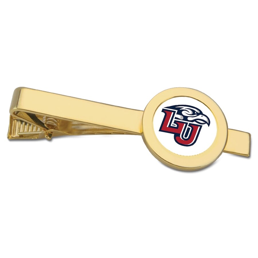 

Галстук Jardine Liberty Flames, золотой