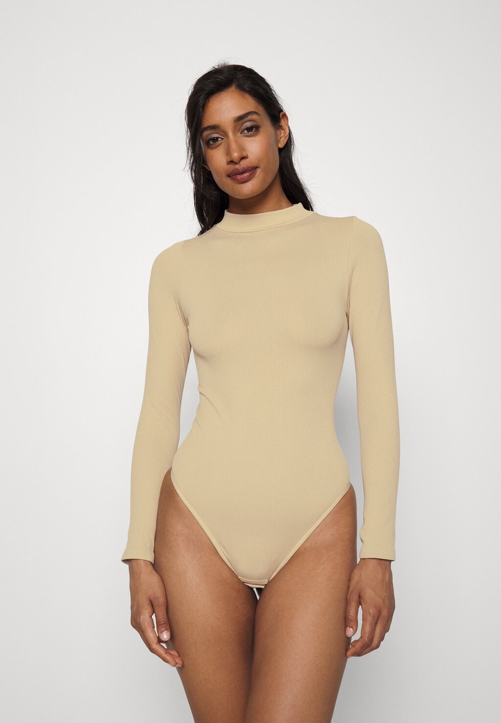 

Боди MAGIC Bodyfashion