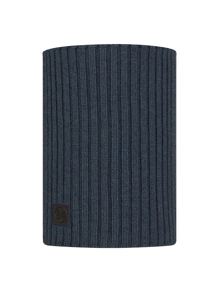 

Шарф Buff Loop Comfortnorval, синий