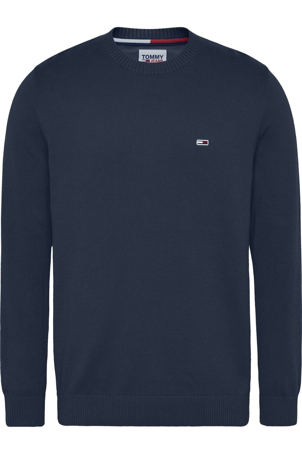 

Свитер Tommy Hilfiger