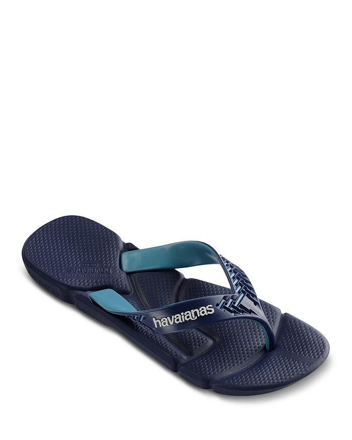 

Мужские шлепанцы Power 2.0 havaianas
