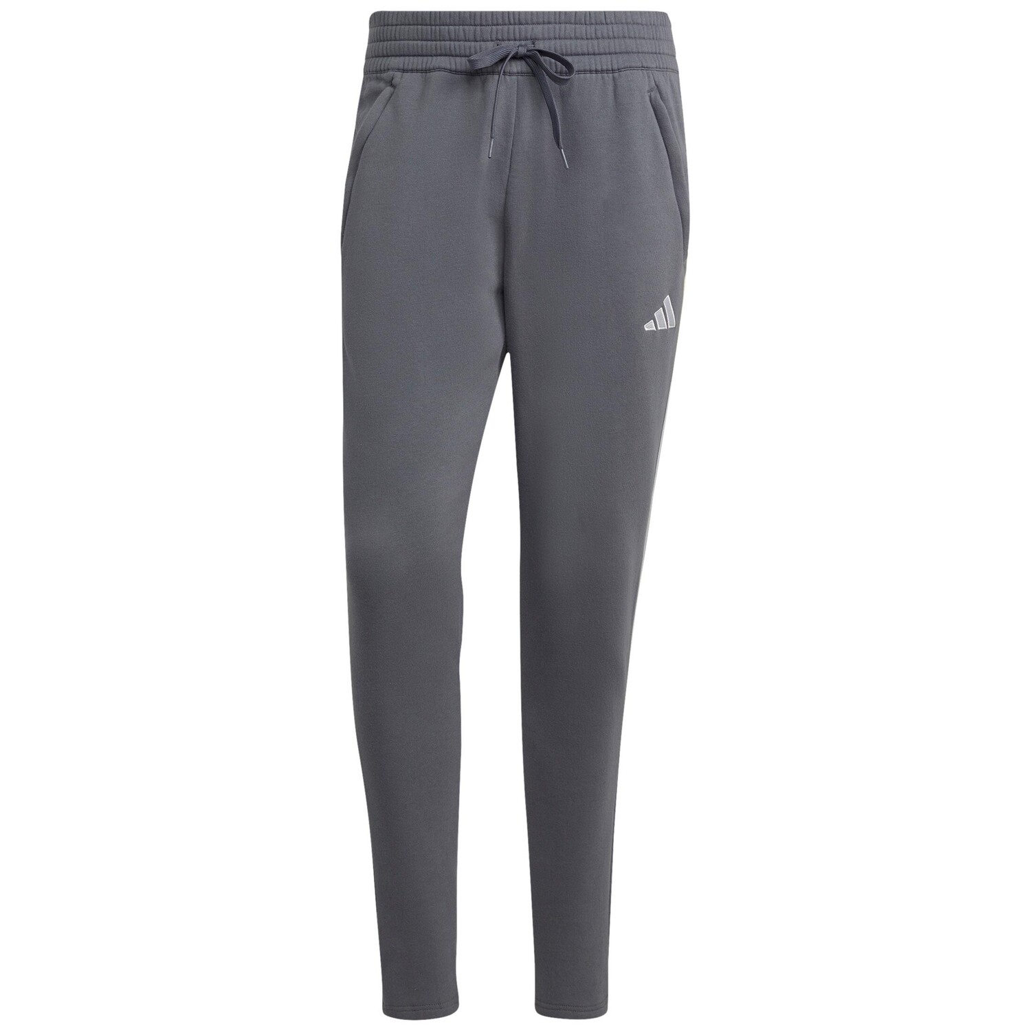 

Брюки adidas Performance Trainingshose Tiro 23 Sweat, темно-серый
