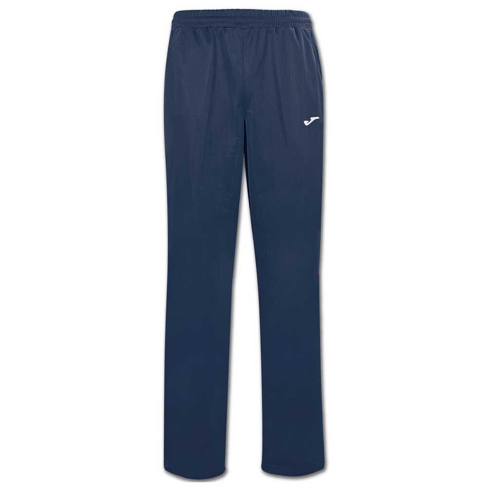 

Спортивный костюм Joma Cannes II, синий