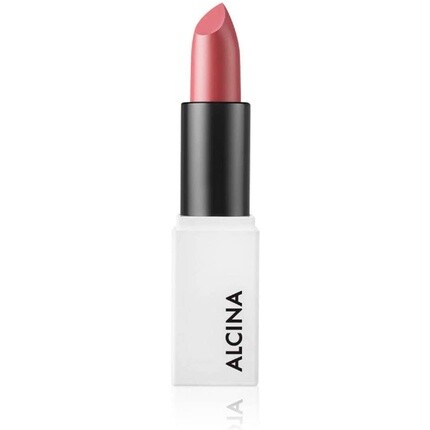 

Кремовая помада для губ Cranberry 1 шт., Alcina