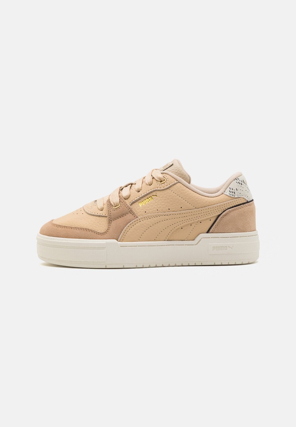 

Кроссовки Puma