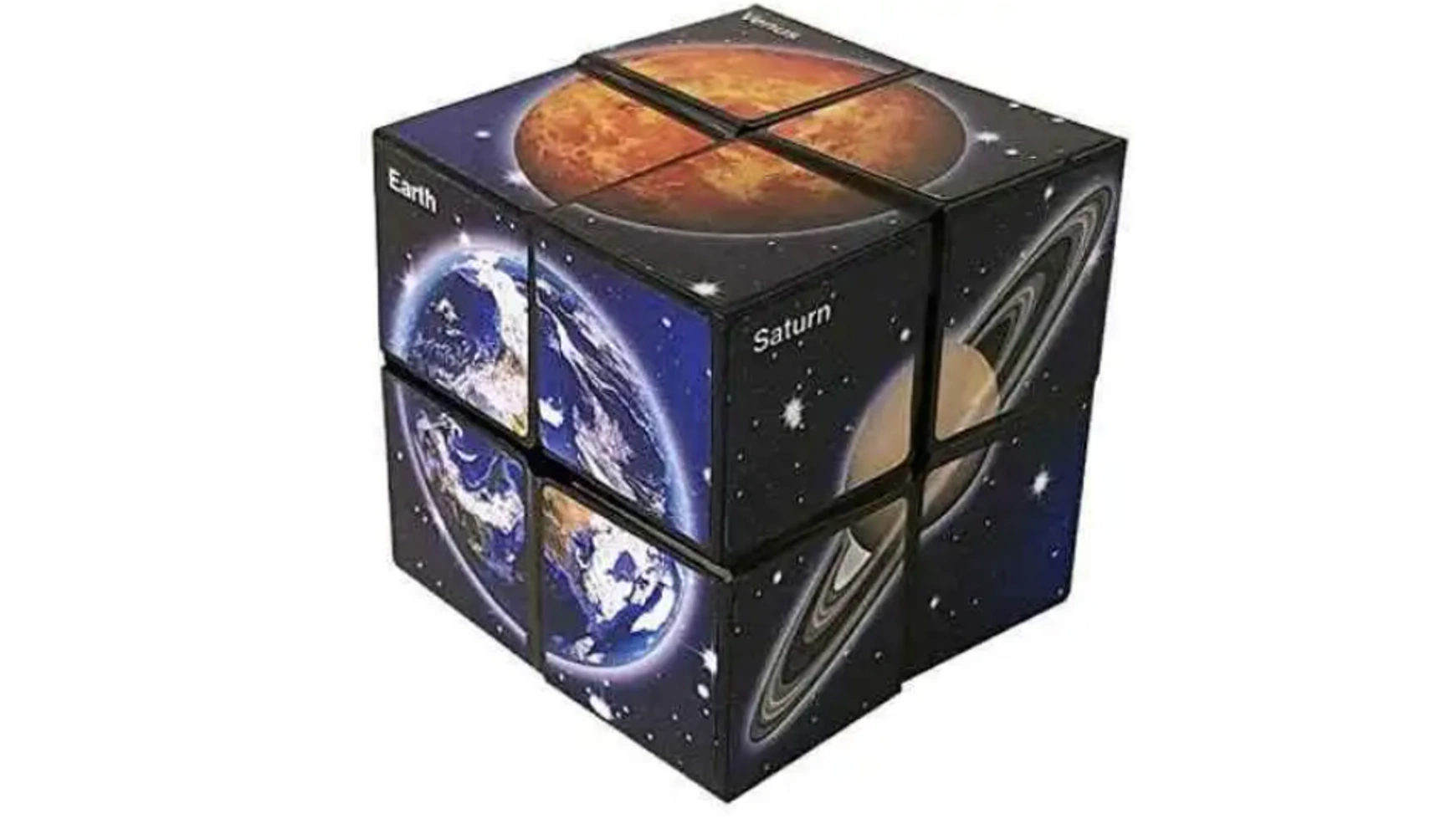 Cosmo cube. Куб звезда. Solar Cube mk2. Cosmic Cube. Звезда в Кубе.