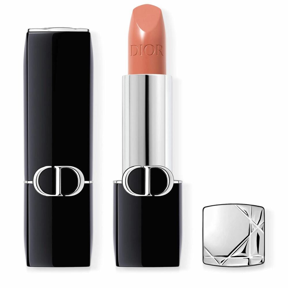 Помада для губ Dior Rouge Satin, 219