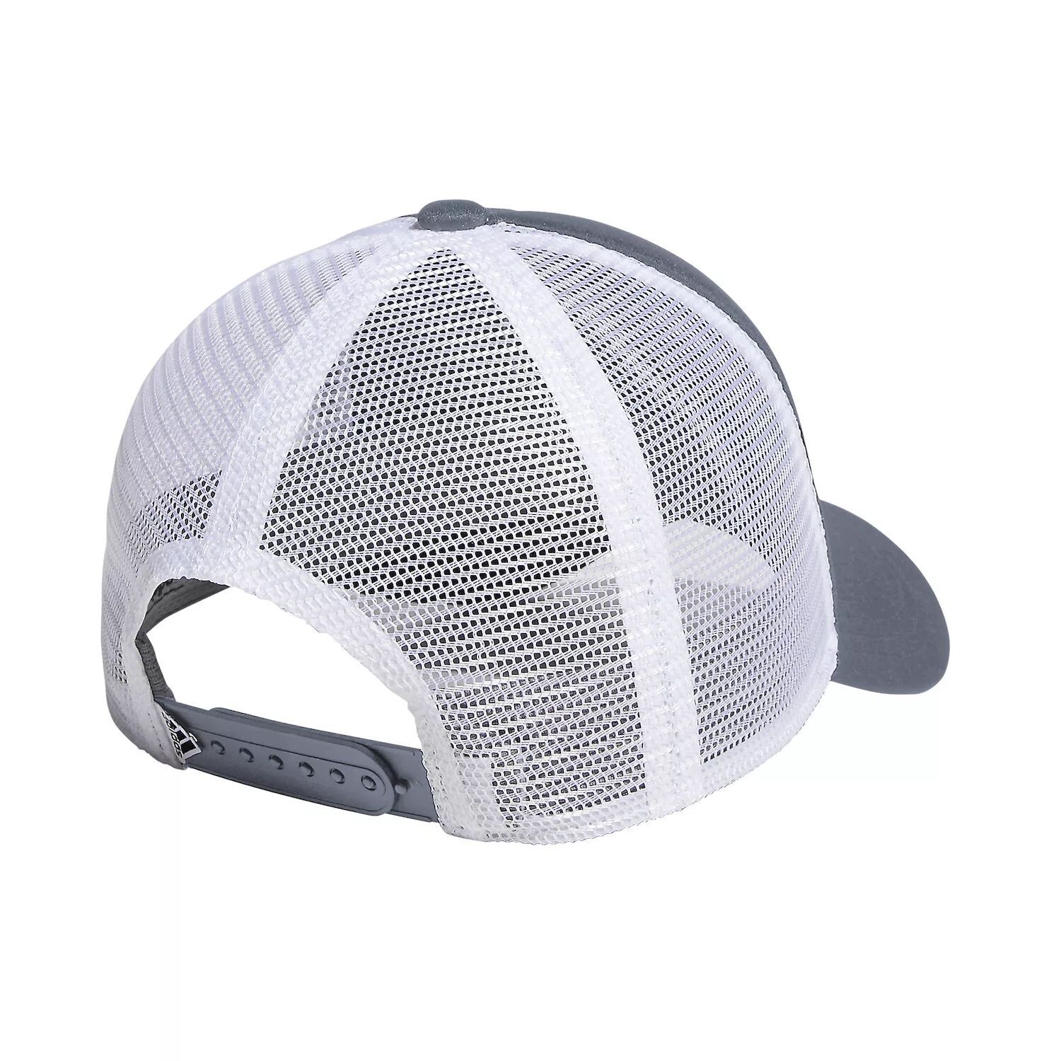 

Женская кепка adidas Foam Trucker adidas