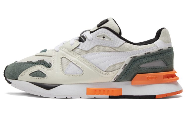 

Повседневная обувь Puma Mirage Life унисекс