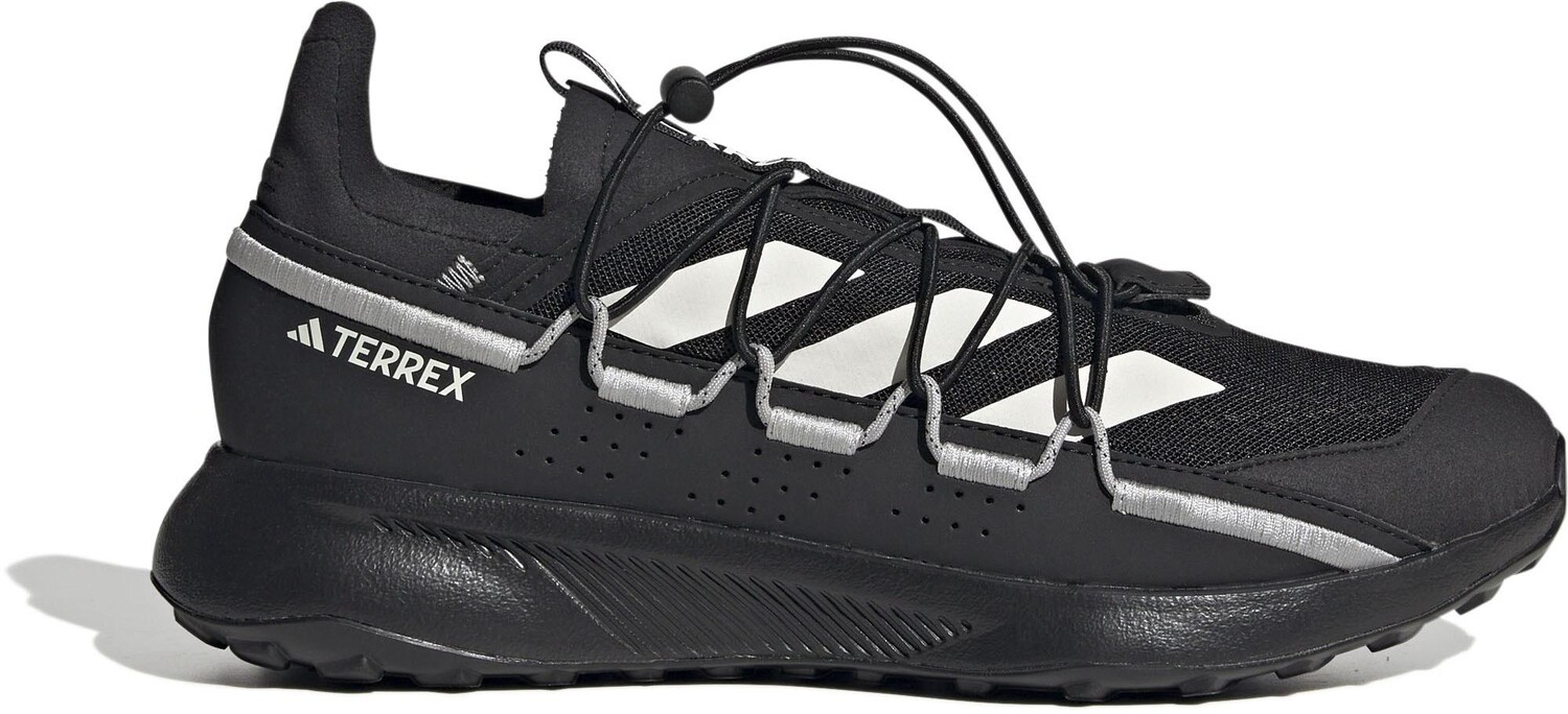 

Обувь Terrex Voyager 21 - Мужская adidas, черный