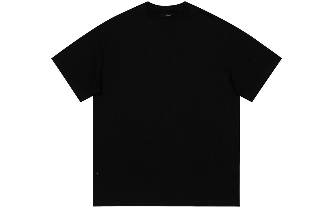 

Футболка унисекс Universal Templates, цвет White T-shirt (Long Sleeves)
