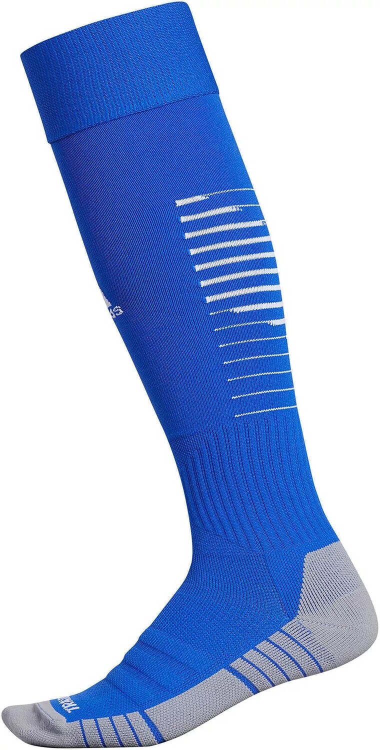 

Футбольные носки Adidas Team Speed ​​II