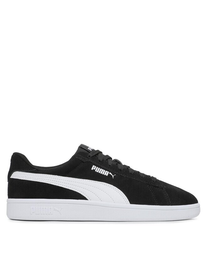 

Кроссовки Puma, черный