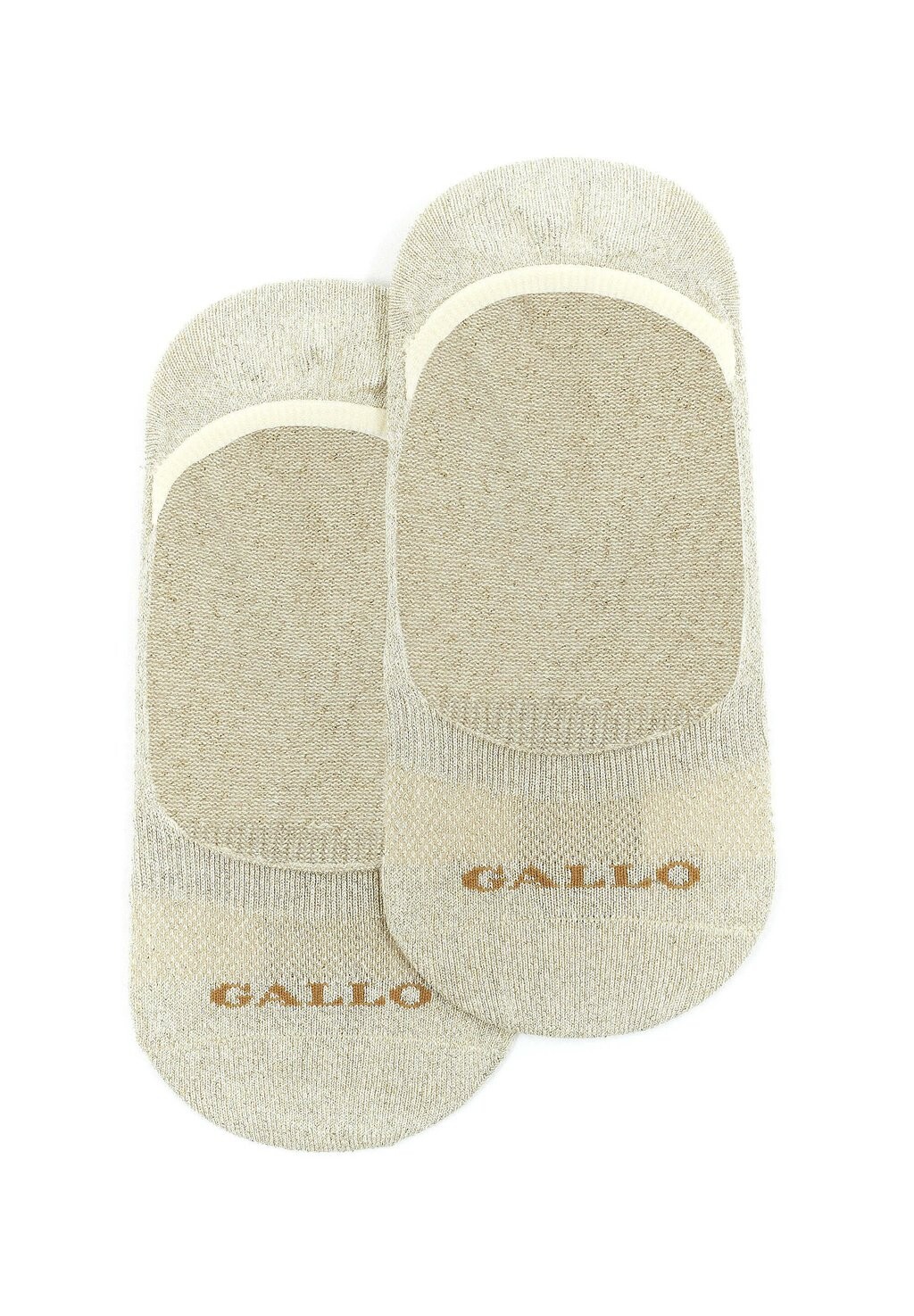 

Носки Gallo