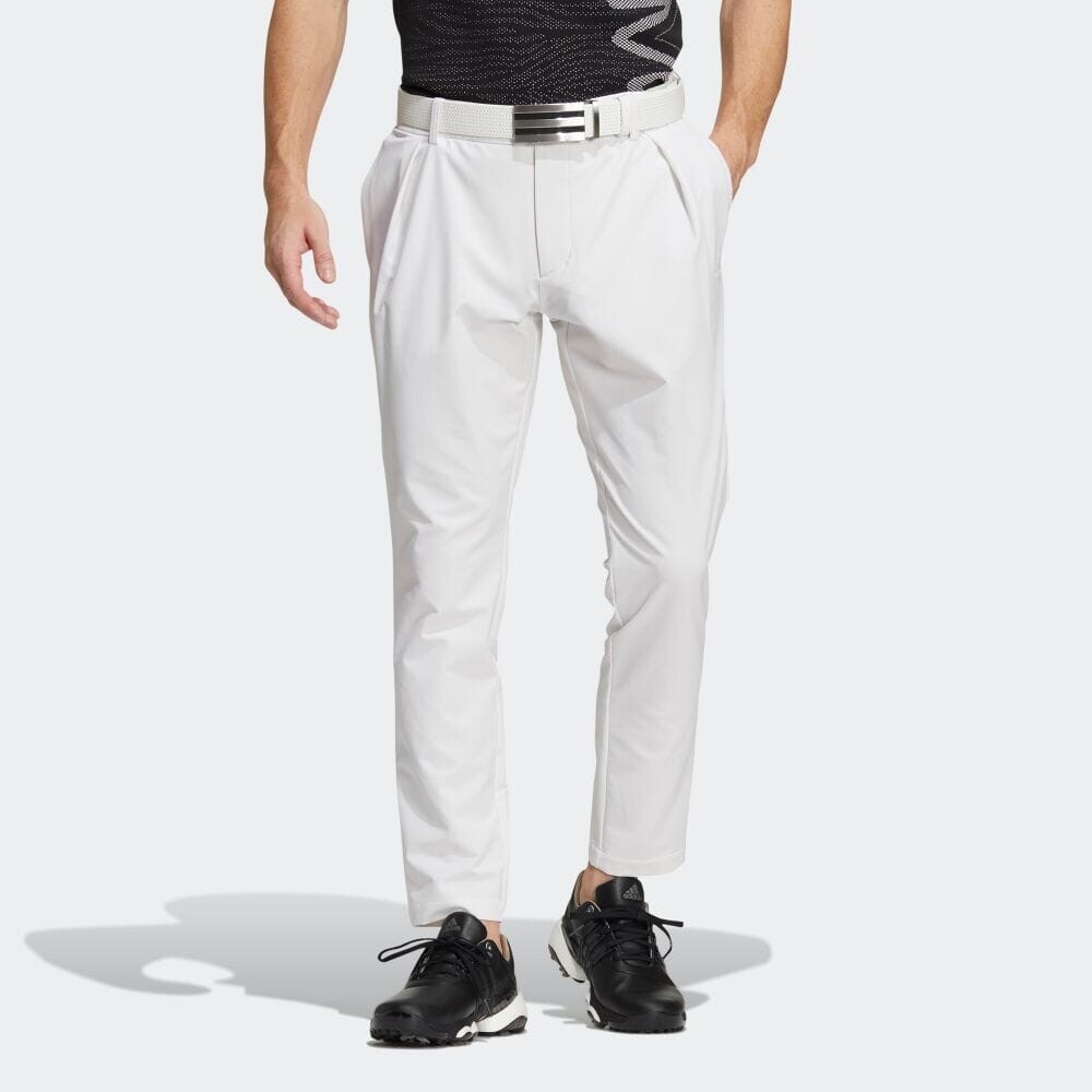 

Брюки Adidas HB3586