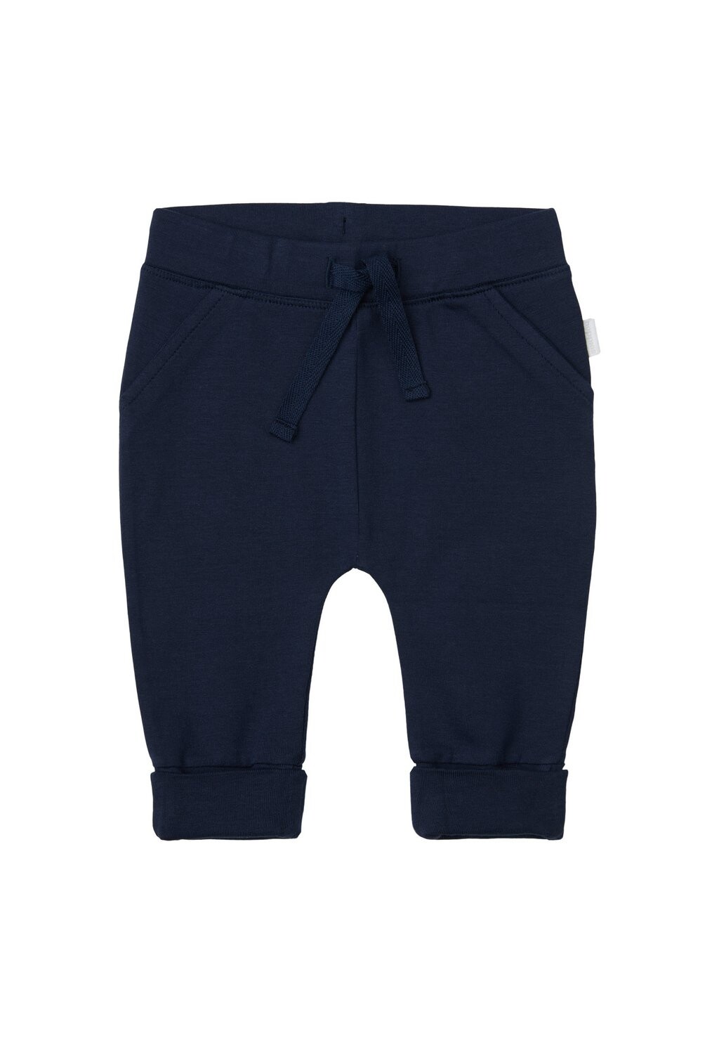 

Спортивные брюки NAUPLI Noppies, цвет black iris