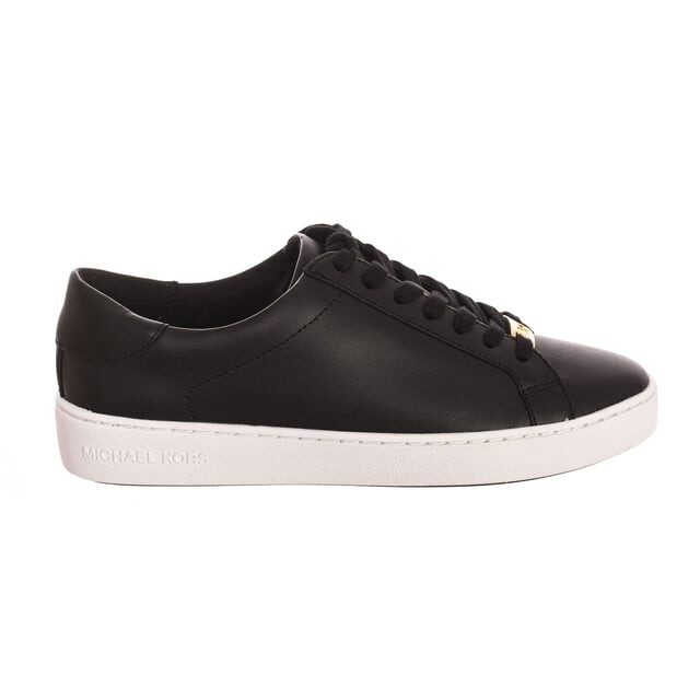 

Женские кроссовки 43t9irfs4l Michael Kors, черный