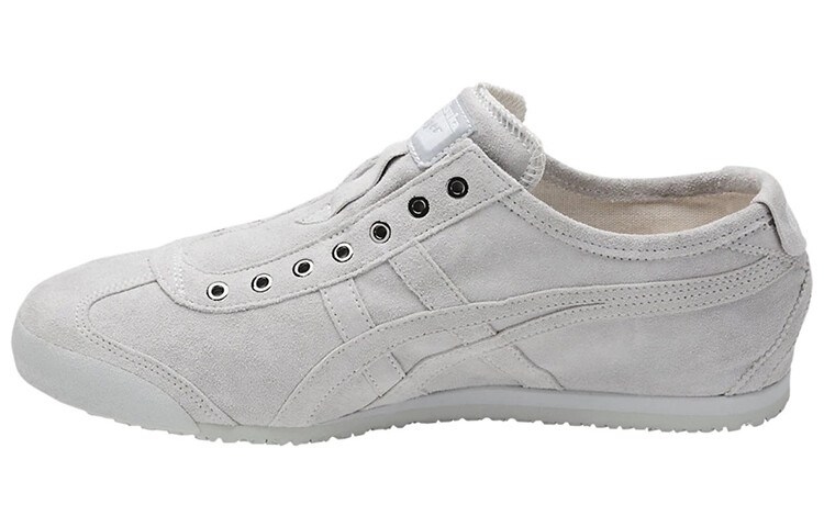 

Onitsuka Tiger MEXICO 66 Life повседневная обувь унисекс