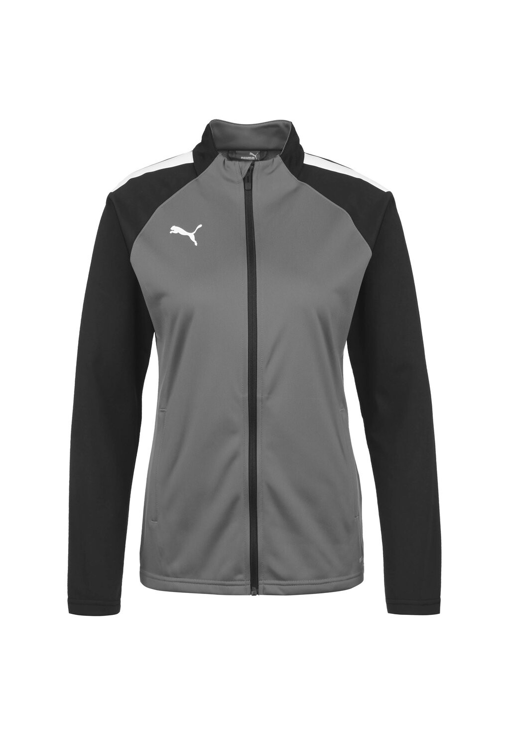 

Беговая куртка Puma