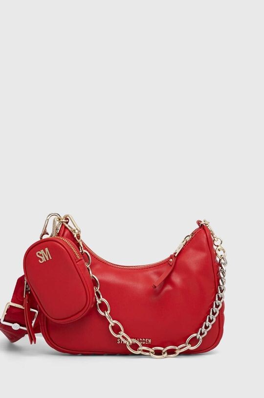 

Сумка Bsteam Steve Madden, красный