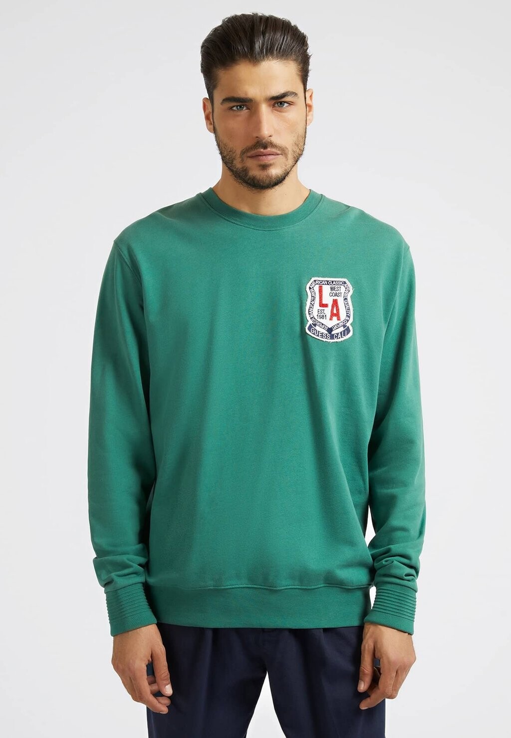 

Толстовка Guess