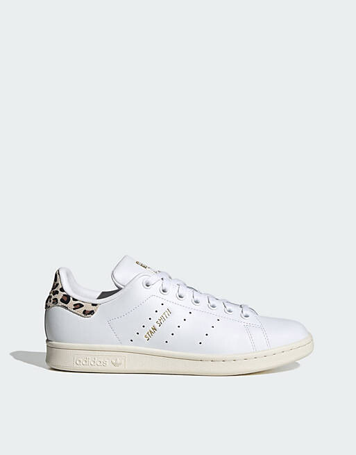 adidas Originals Stan Smith CDEK.Shopping