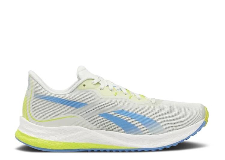 

Кроссовки Reebok FLOATRIDE ENERGY 3 'OPAL GLOW ESSENTIAL BLUE',