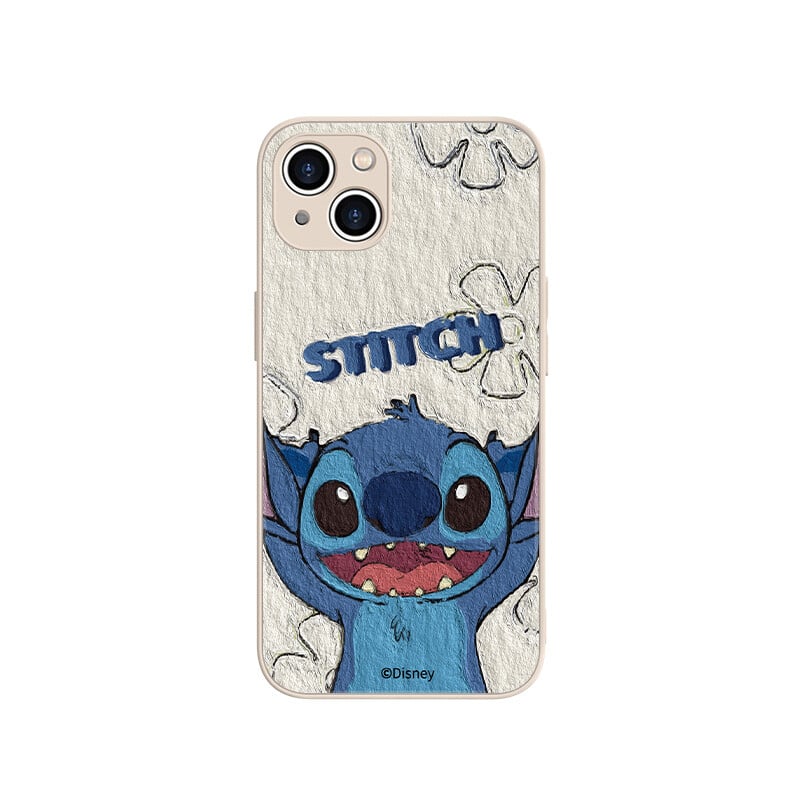 

Чехол для телефона MSMF Us 10 Cents Msmf, DWFQBL5062 - Lavender
