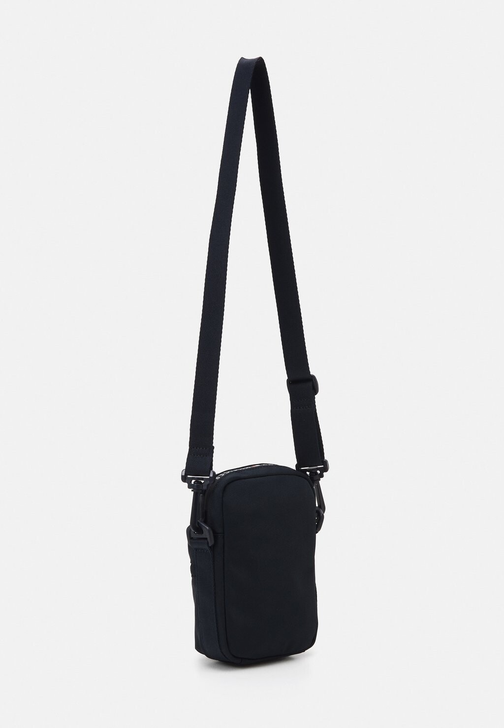

Сумка через плечо Essential Mini Reporter Unisex Tommy Hilfiger, синий
