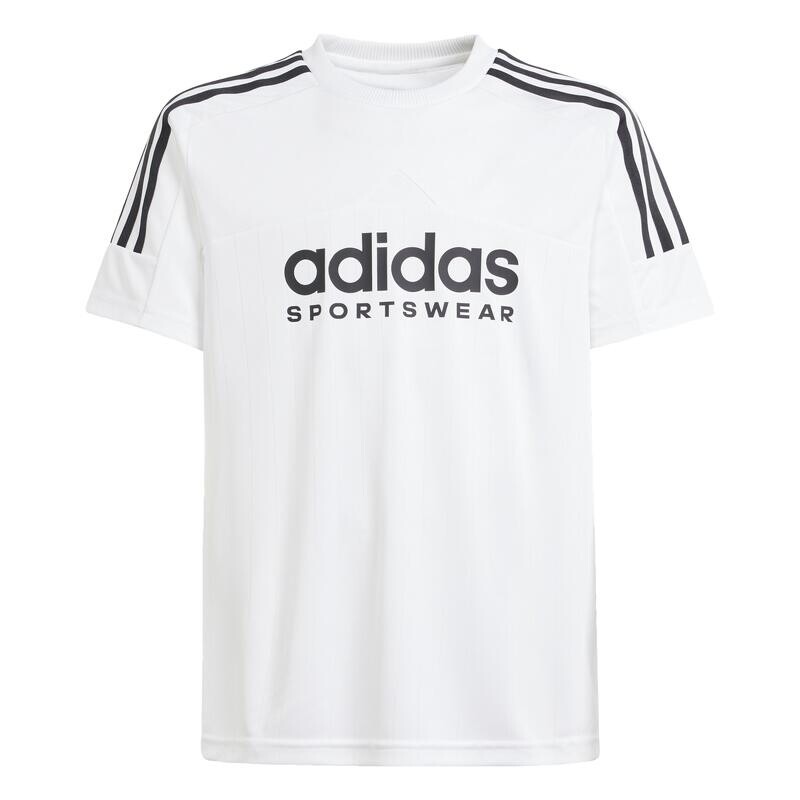 

Детская футболка Tiro 24/7 ADIDAS, цвет schwarz