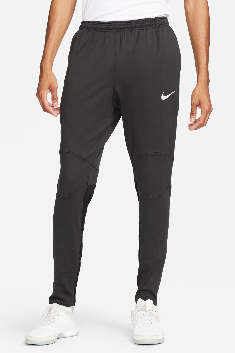 

Зимние джоггеры Strike Warrior Training Nike, черный