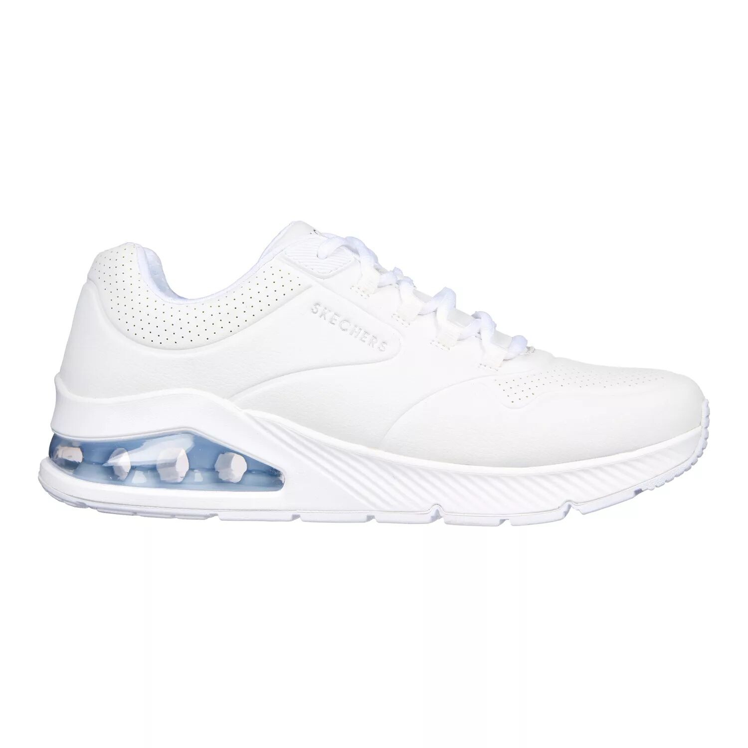 

Мужские кроссовки Skechers Street Uno 2 Airaround You
