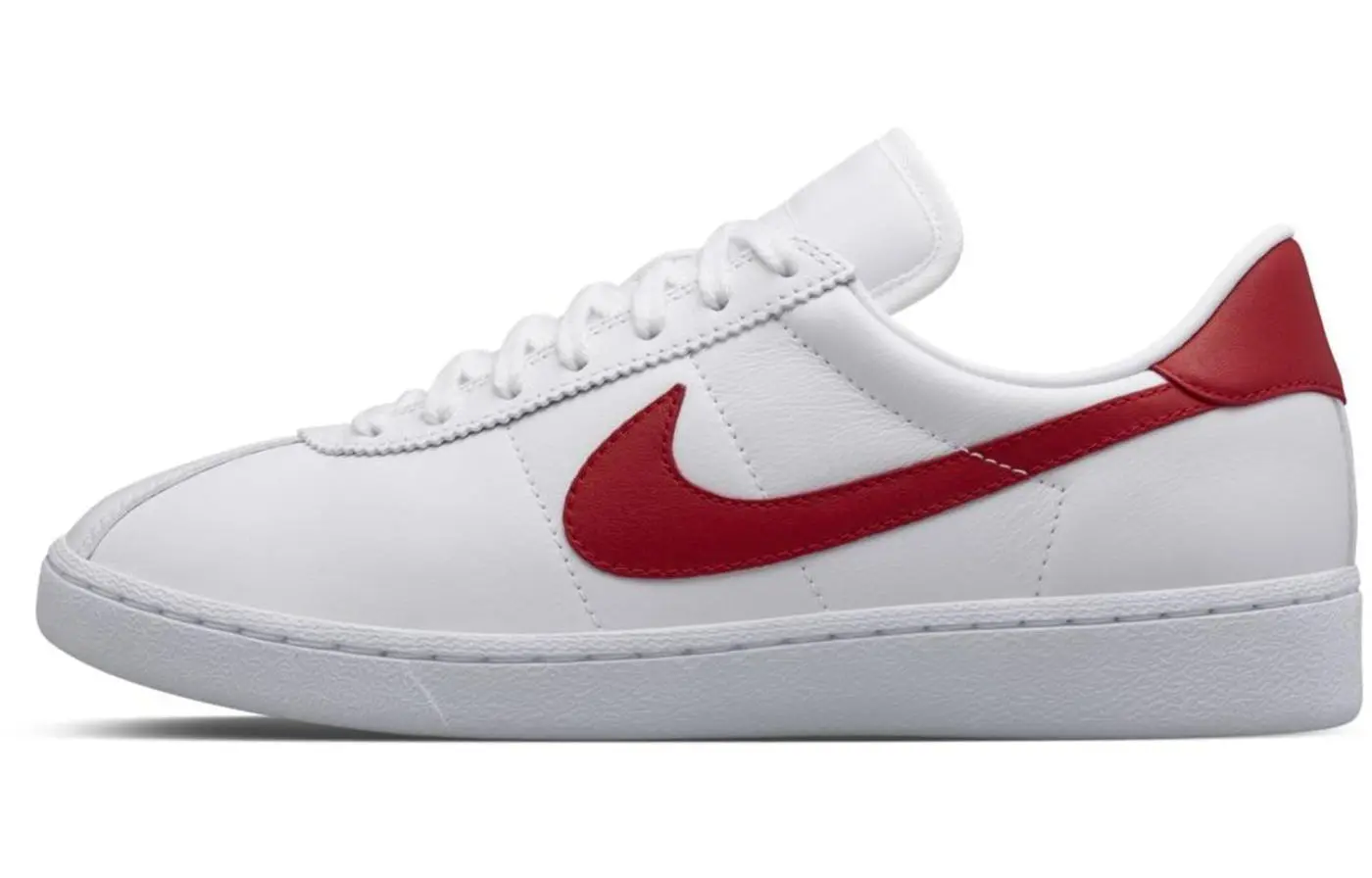 

Мужская обувь для скейтбординга Nike